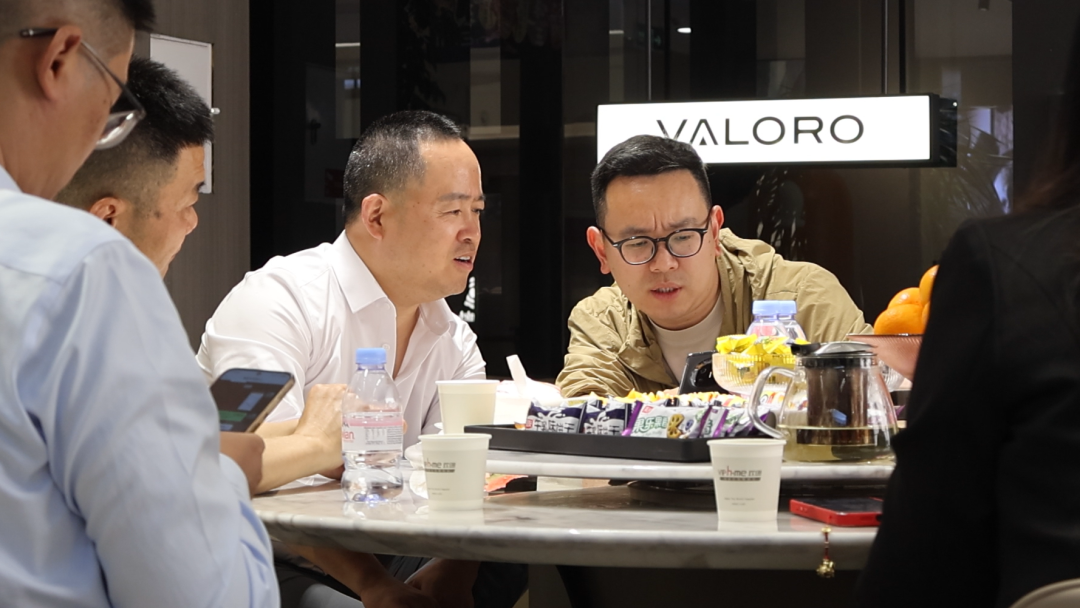 微信图片_2026-06-23_110415_560.png