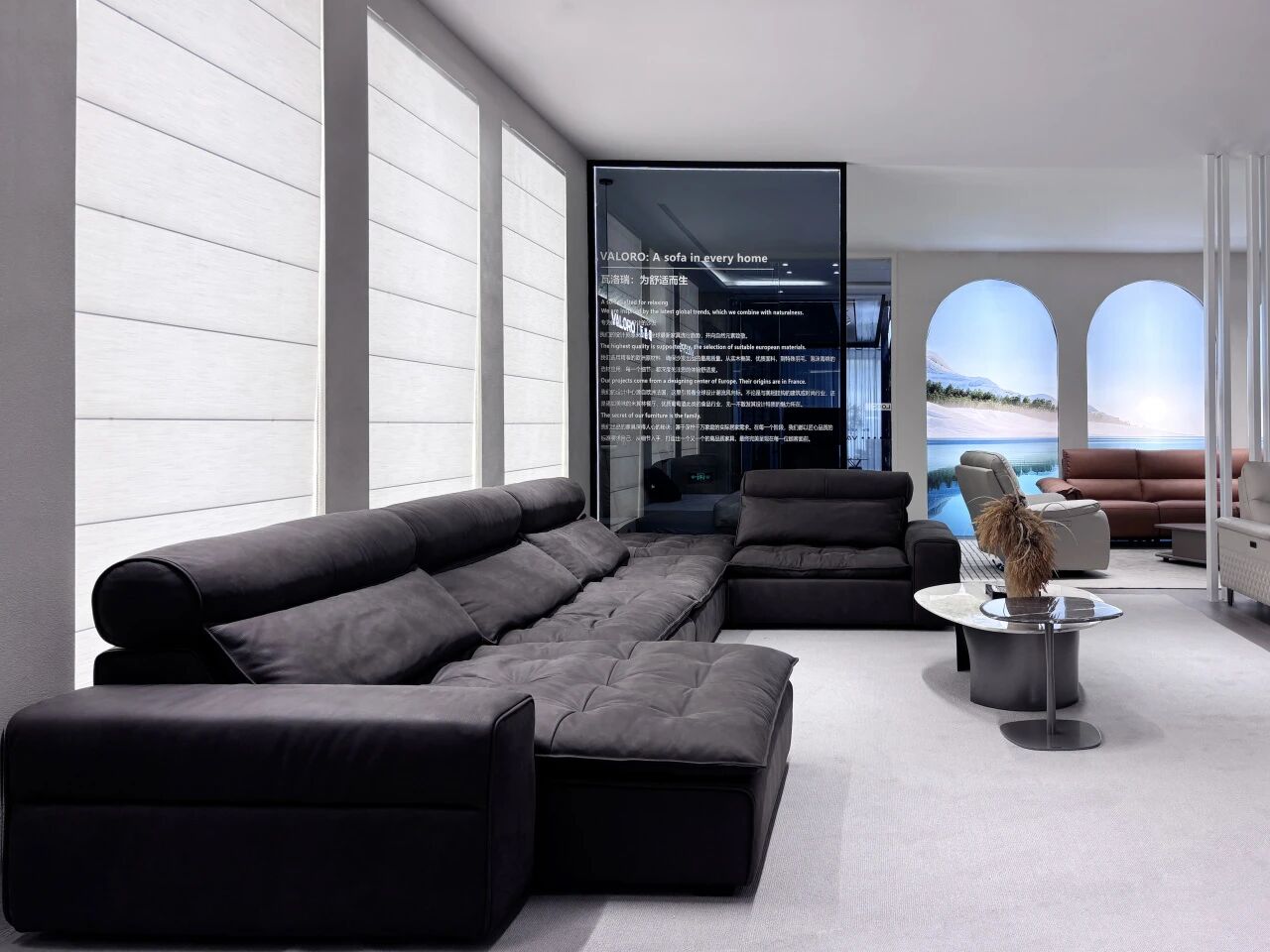/ueditor/image/20260721/1784625768698704/b4a937711a3cc475d9bde276ee5c9deb.jpg 微信图片_2026-07-21_172243_312.jpg