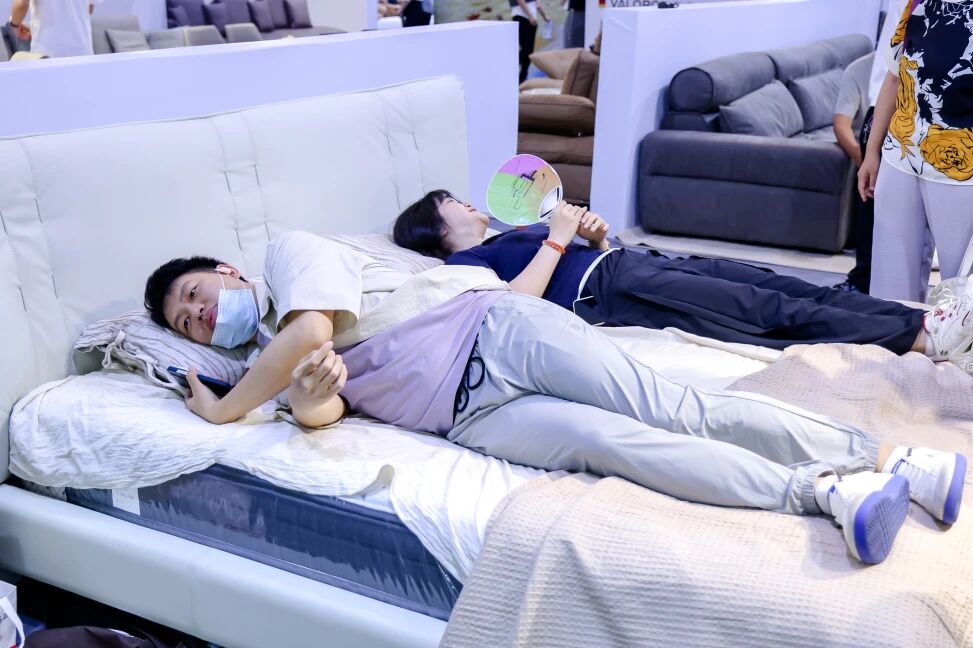 /ueditor/image/20260812/1786520177421600/ce0c558e76e74318069b0d0dd2ab84ad.jpg 微信图片_2026-08-12_153523_107.jpg