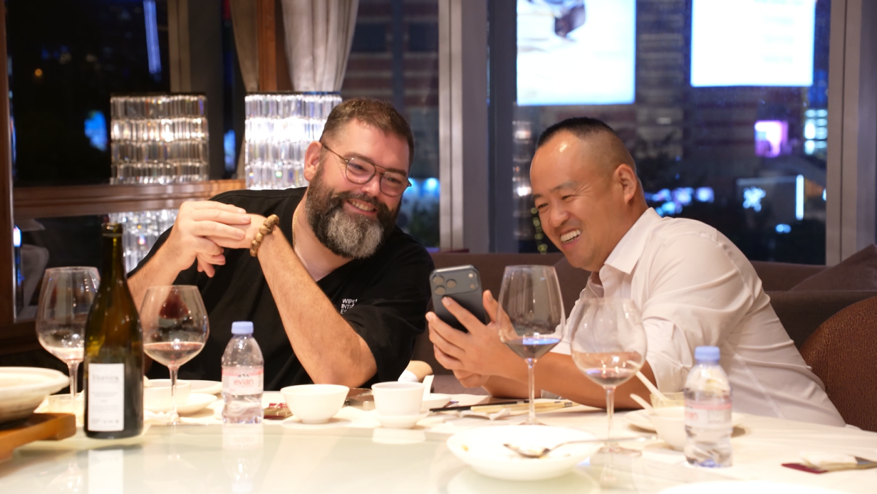 微信图片_2026-09-28_100857_100.png